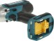 Гайковерт Makita DTW190Z аккум. патрон:квад.1/2&amp;quot;