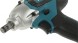Гайковерт Makita DTW190Z аккум. патрон:квад.1/2&amp;quot;