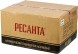 Стабилизатор напряжения Ресанта АСН-12000/1-ЭМ однофазный серый (63/1/17)