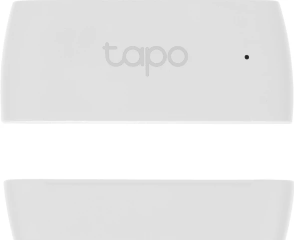 Датчик откр.двери/окна TP-Link Tapo T110 белый