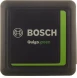 Лазерный нивелир Bosch Quigo Green + MM2