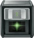 Лазерный нивелир Bosch Quigo Green + MM2