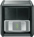 Лазерный нивелир Bosch Quigo Green + MM2