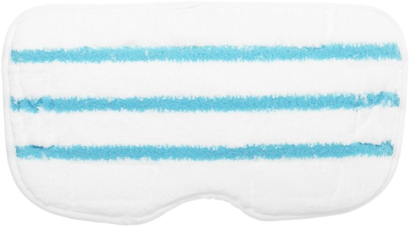 Комплект аксессуаров Starwind SSM57MP (3предмет.)