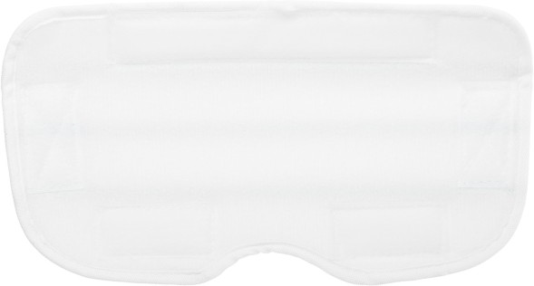 Комплект аксессуаров Starwind SSM57MP (3предмет.)