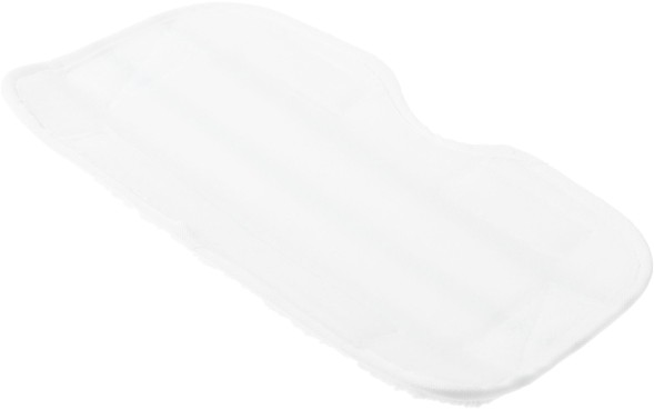 Комплект аксессуаров Starwind SSM57MP (3предмет.)