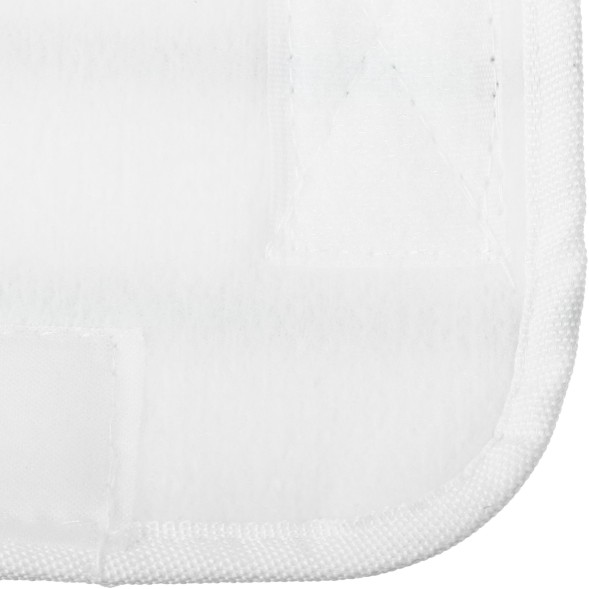 Комплект аксессуаров Starwind SSM57MP (3предмет.)