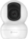 Камера видеонаблюдения IP Ezviz CS-TY1 (З МР) Wi-Fi 4-4мм цв. корп.:белый