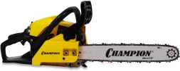 Бензопила Champion PN241-16 1800Вт 2.45л.с. дл.шины:16" (40cm)