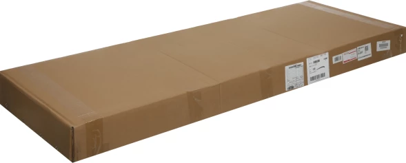 Кронштейн Hikvision DS-1660ZJ