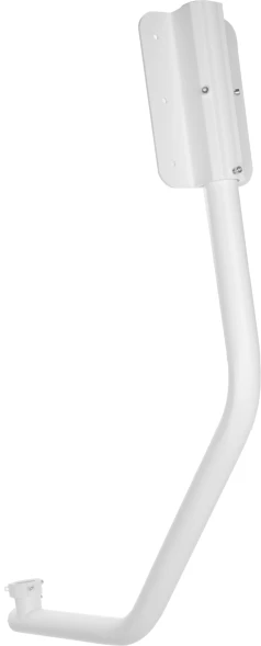Кронштейн Hikvision DS-1660ZJ