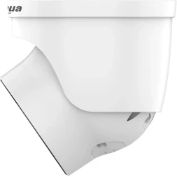 Камера видеонаблюдения IP Dahua DH-IPC-HDW3849HP-ZAS-PV-S5 2.7-13.5мм цв. корп.:белый