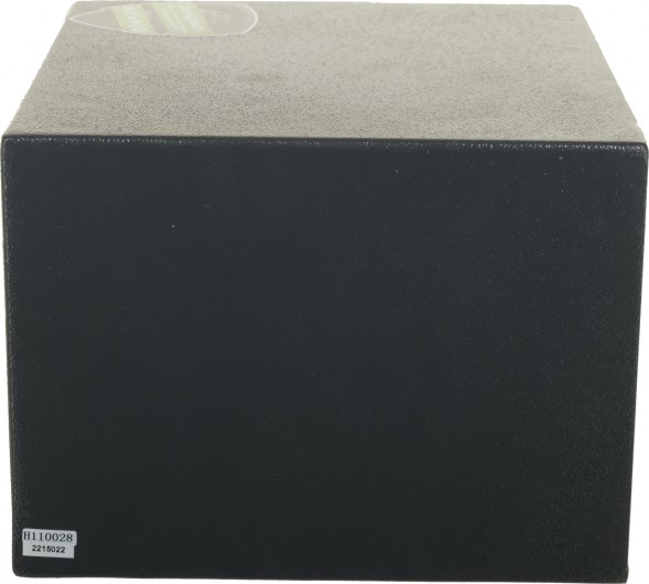 Сейф мебельный Cactus CS-SF-K18 170x260x230мм ключевой