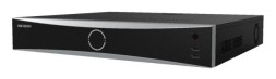 Видеорегистратор Hikvision DS-7716NXI-I4/16P/S(E)