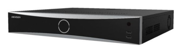 Видеорегистратор Hikvision DS-7716NXI-I4/16P/S(E)