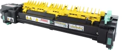 Печка в сборе Cactus CS-FU-XER-WC7525 (604K62220/604K62221/604K62222/641S00809) (восстановл.) для Xerox WC 7525/7530/7535/7830/7835 250000стр.
