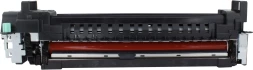 Печка в сборе Cactus CS-FU-XER-WC7525 (604K62220/604K62221/604K62222/641S00809) (восстановл.) для Xerox WC 7525/7530/7535/7830/7835 250000стр.