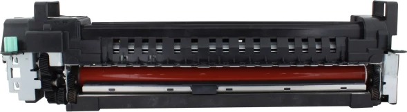 Печка в сборе Cactus CS-FU-XER-WC7525 (604K62220/604K62221/604K62222/641S00809) (восстановл.) для Xerox WC 7525/7530/7535/7830/7835 250000стр.