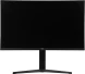 Монитор NPC 27&amp;quot; MZ2707 черный IPS LED 1ms 16:9 HDMI M/M матовая HAS Piv 1000:1 350cd 178гр/178гр 2560x1440 165Hz G-Sync DP Quad HD 2K (1440p) USB 4.55кг