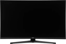 Монитор NPC 27&amp;quot; MZ2707 черный IPS LED 1ms 16:9 HDMI M/M матовая HAS Piv 1000:1 350cd 178гр/178гр 2560x1440 165Hz G-Sync DP Quad HD 2K (1440p) USB 4.55кг