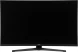 Монитор NPC 27&amp;quot; MZ2707 черный IPS LED 1ms 16:9 HDMI M/M матовая HAS Piv 1000:1 350cd 178гр/178гр 2560x1440 165Hz G-Sync DP Quad HD 2K (1440p) USB 4.55кг