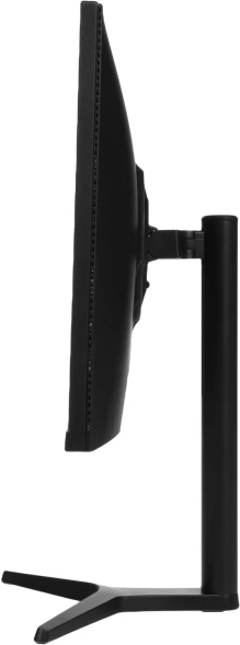 Монитор NPC 27&amp;quot; MZ2707 черный IPS LED 1ms 16:9 HDMI M/M матовая HAS Piv 1000:1 350cd 178гр/178гр 2560x1440 165Hz G-Sync DP Quad HD 2K (1440p) USB 4.55кг