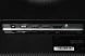 Монитор NPC 27&amp;quot; MZ2707 черный IPS LED 1ms 16:9 HDMI M/M матовая HAS Piv 1000:1 350cd 178гр/178гр 2560x1440 165Hz G-Sync DP Quad HD 2K (1440p) USB 4.55кг
