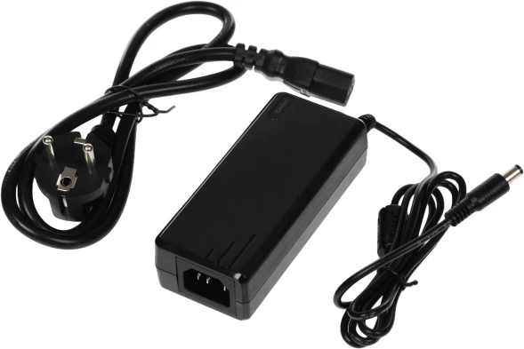 Монитор NPC 27&amp;quot; MZ2707 черный IPS LED 1ms 16:9 HDMI M/M матовая HAS Piv 1000:1 350cd 178гр/178гр 2560x1440 165Hz G-Sync DP Quad HD 2K (1440p) USB 4.55кг