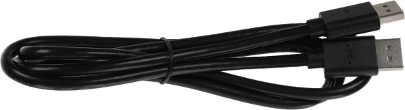 Монитор NPC 27&amp;quot; MZ2707 черный IPS LED 1ms 16:9 HDMI M/M матовая HAS Piv 1000:1 350cd 178гр/178гр 2560x1440 165Hz G-Sync DP Quad HD 2K (1440p) USB 4.55кг