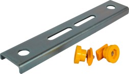 Профиль Lanmaster LAN-OT240-BAR