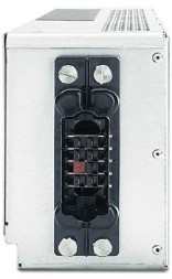 APC SYBTU1-PLP