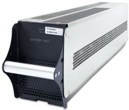 APC SYBTU1-PLP