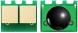 Чип тонер-картриджа Cactus CS-CHIP-H-CE390X (90X/CE390X) для HP LJ M4555, M601/M602/M603 24000стр.