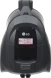 Пылесос LG VC5420NHTG 2000Вт серый/черный