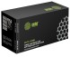 Картридж лазерный Cactus CS-TL-5120H TL-5120H черный (6000стр.) для Pantum BM5100ADN/BM5100ADW/BM5100FDN/BM5100FDW/BP5100DN/BP5100DW с чипом