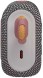 Колонка порт. JBL GO 3 серый 4.2W 1.0 BT 10м (JBLGO3GRY)