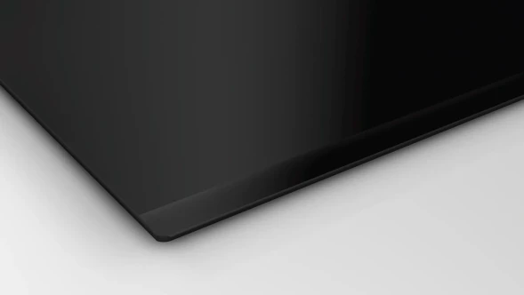 Индукционная варочная поверхность Bosch Serie 4 PIE631BB5E черный
