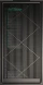 Корпус Montech TG3 черный без БП ATX 8x120mm 4x140mm 2xUSB3.0 audio bott PSU