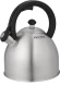 Чайник металлический Rondell Cassia RDS-1886 3.0л. стальной