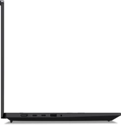 Ноутбук Lenovo ThinkPad P14s G5 Core Ultra 9 185H 32Gb SSD1Tb Intel Arc 14.5&amp;quot; IPS WQXGA (2560x1600) Windows 11 Pro black WiFi BT Cam (21G3S5DU00)
