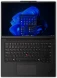 Ноутбук Lenovo ThinkPad P14s G5 Core Ultra 9 185H 32Gb SSD1Tb Intel Arc 14.5&amp;quot; IPS WQXGA (2560x1600) Windows 11 Pro black WiFi BT Cam (21G3S5DU00)