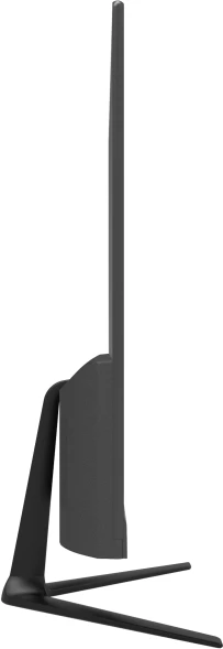 Моноблок Digma Optimum 23.8&amp;quot; Full HD P N6000 (1.1) 8Gb SSD256Gb UHDG CR Linux Ubuntu Eth WiFi BT 36W клавиатура мышь Cam черный 1920x1080