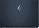 Ноутбук MSI Stealth 16 AI Studio A1VIG-062RU Core Ultra 9 185H 32Gb SSD2Tb NVIDIA GeForce RTX4090 16Gb 16&amp;quot; IPS UHD+ (3840x2400) Windows 11 Home dk.blue WiFi BT Cam (9S7-15F312-062)