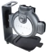 Вафельница Polaris PST 1000 900Вт графитовый
