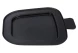 Вафельница Polaris PST 1000 900Вт графитовый