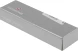 Нож перочинный Victorinox Forester (0.8363) 111мм 12функц. красный карт.коробка
