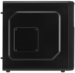 ПК IRU Office 310H6S MT i5 12400 (2.5) 8Gb SSD512Gb UHDG 730 FreeDOS GbitEth 400W черный (2061415)