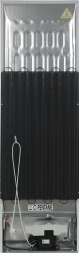 Холодильник Indesit ITR 5200 W 2-хкамерн. белый