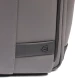 Рюкзак мужской Piquadro Wollem Rubber CA6239W129W/GRN серый/черный полиуретан