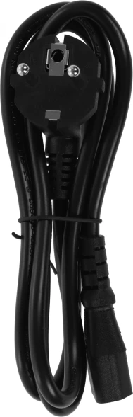 Блок питания Formula ATX 700W AC VX Plus (20+4pin) APFC 120mm fan 4xSATA RTL